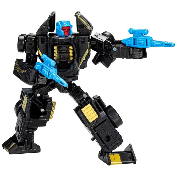 Transformers Velocitron G2 Universe Shadowstrip Official Image  (9 of 12)